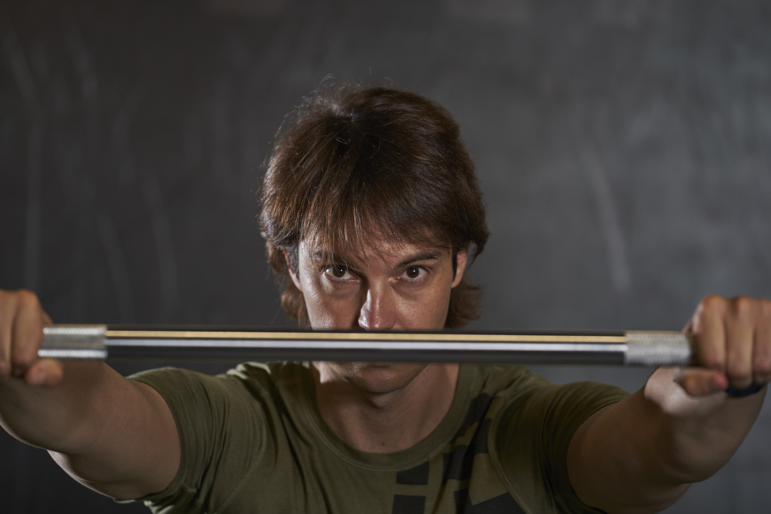 TOTAL BODY - 58 - 8/9/21