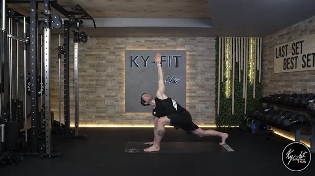 MOVILIDAD Y ESTIRAMIENTOS - 129 - FEB...