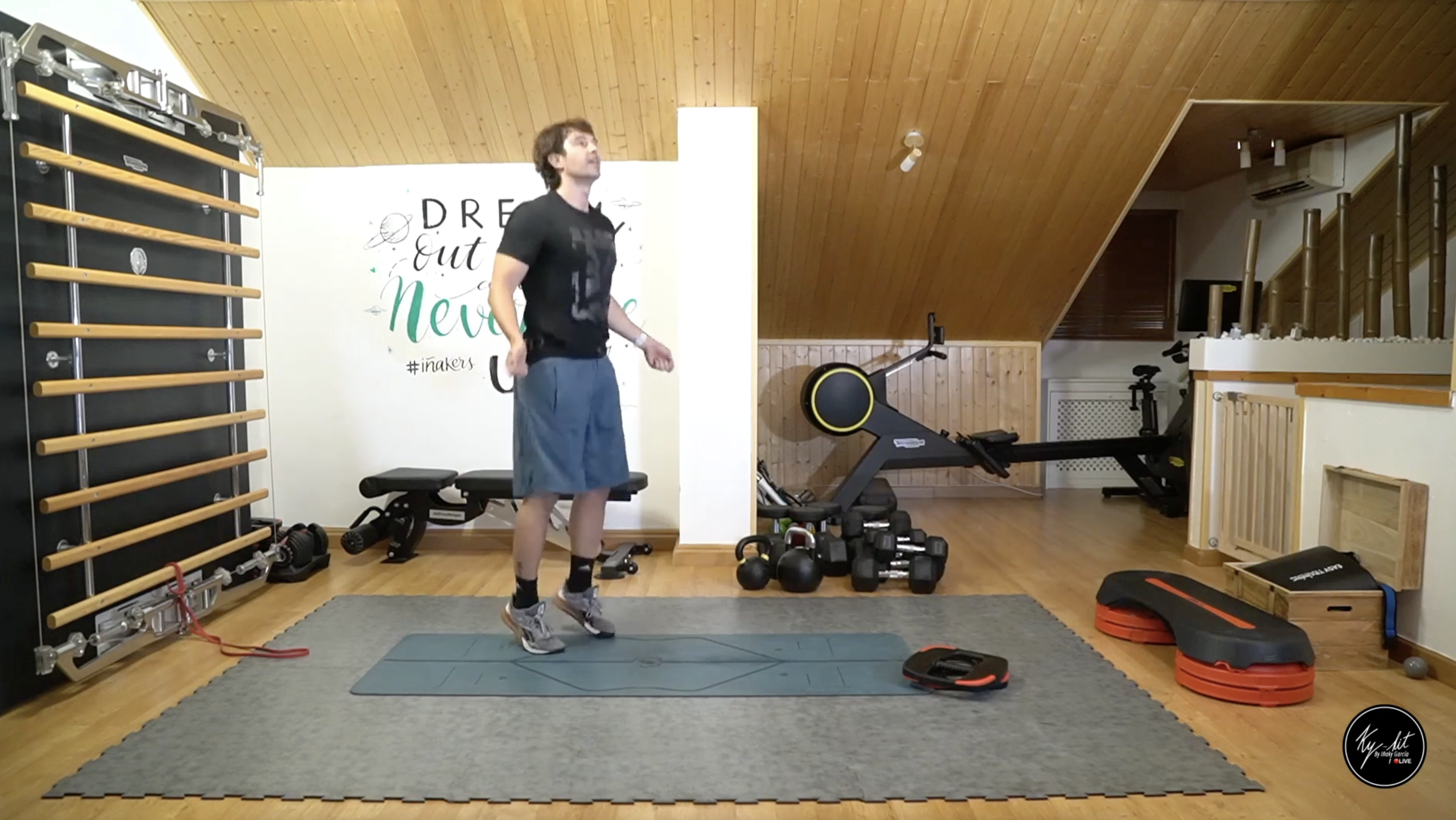 DÍA 19 - CON MATERIAL - VACACIONES 2023