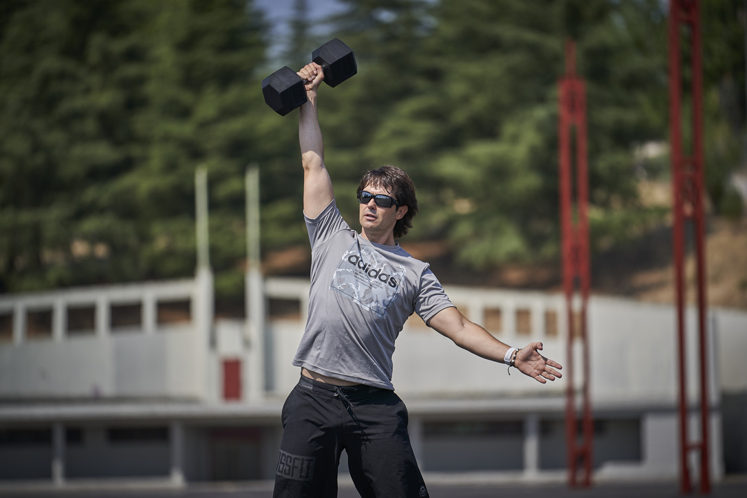 DÍA 03 - CON MATERIAL - VACACIONES