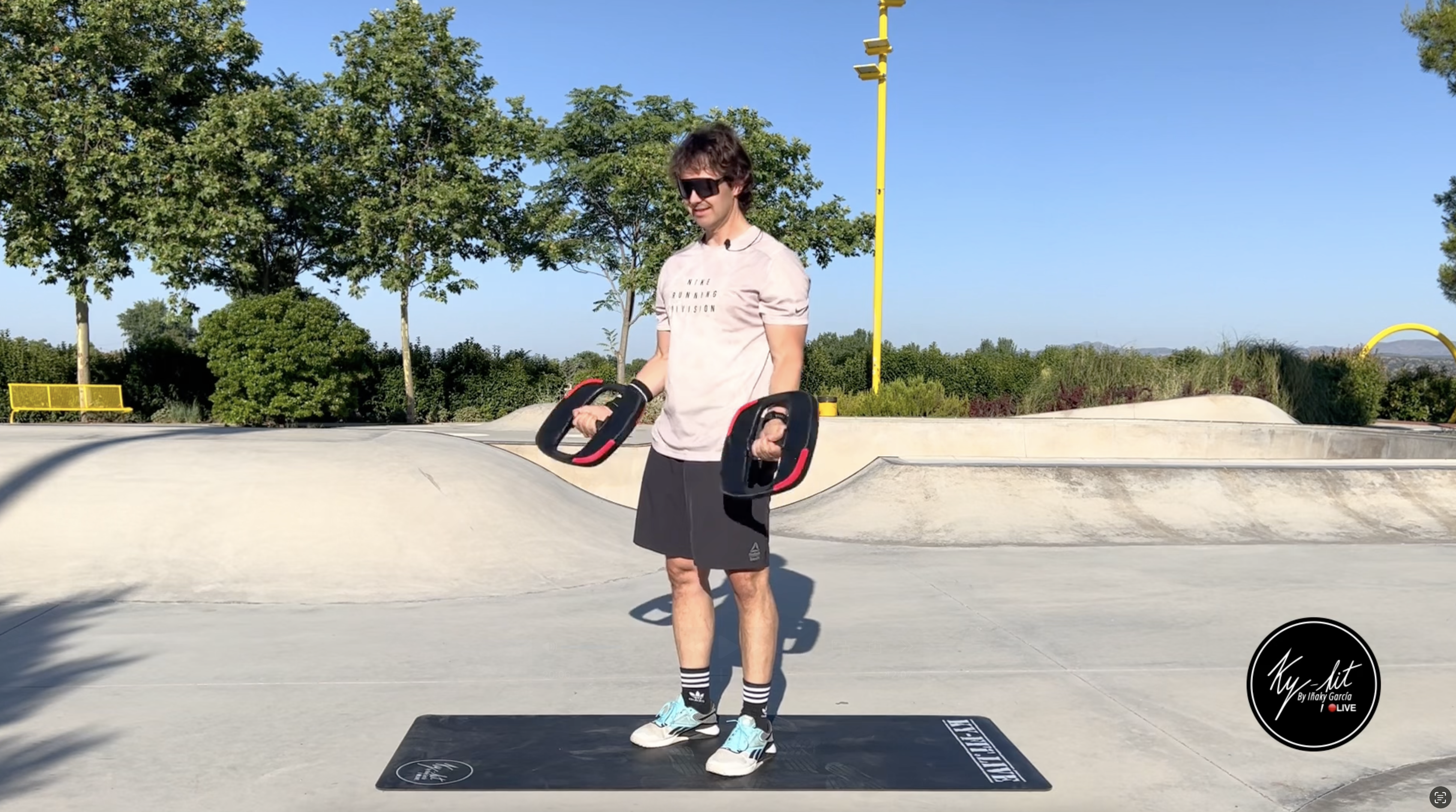 FUERZA - 448 - 02/07/25