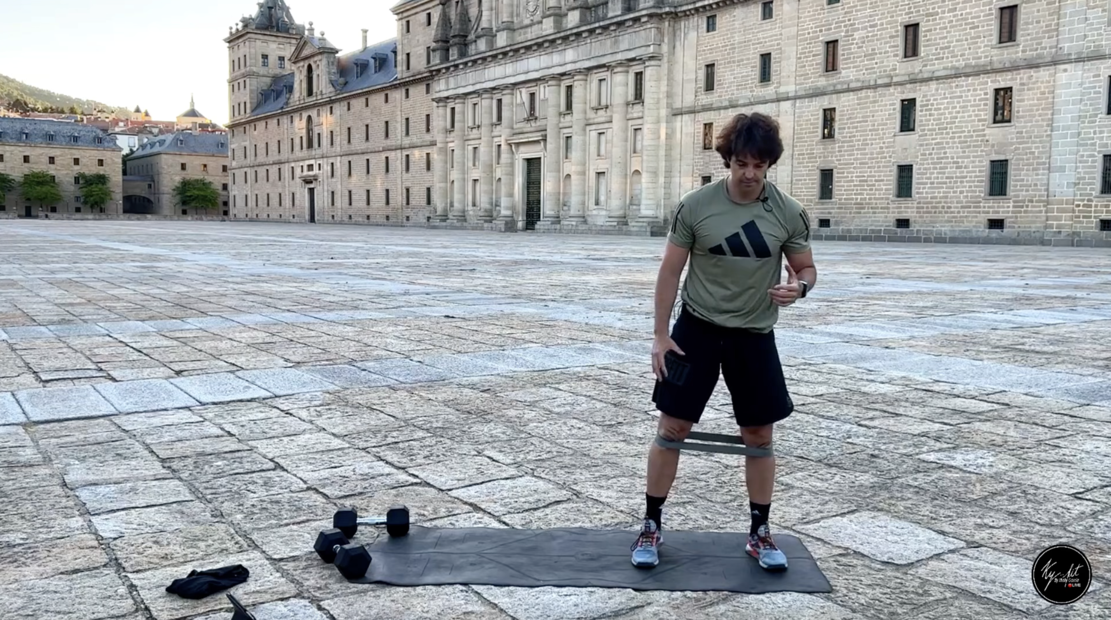 DÍA 05 - CON MATERIAL - VACACIONES 2023