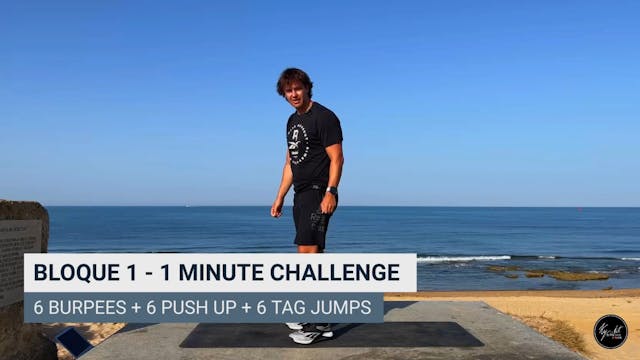 HIIT - 128 - 30:05:23