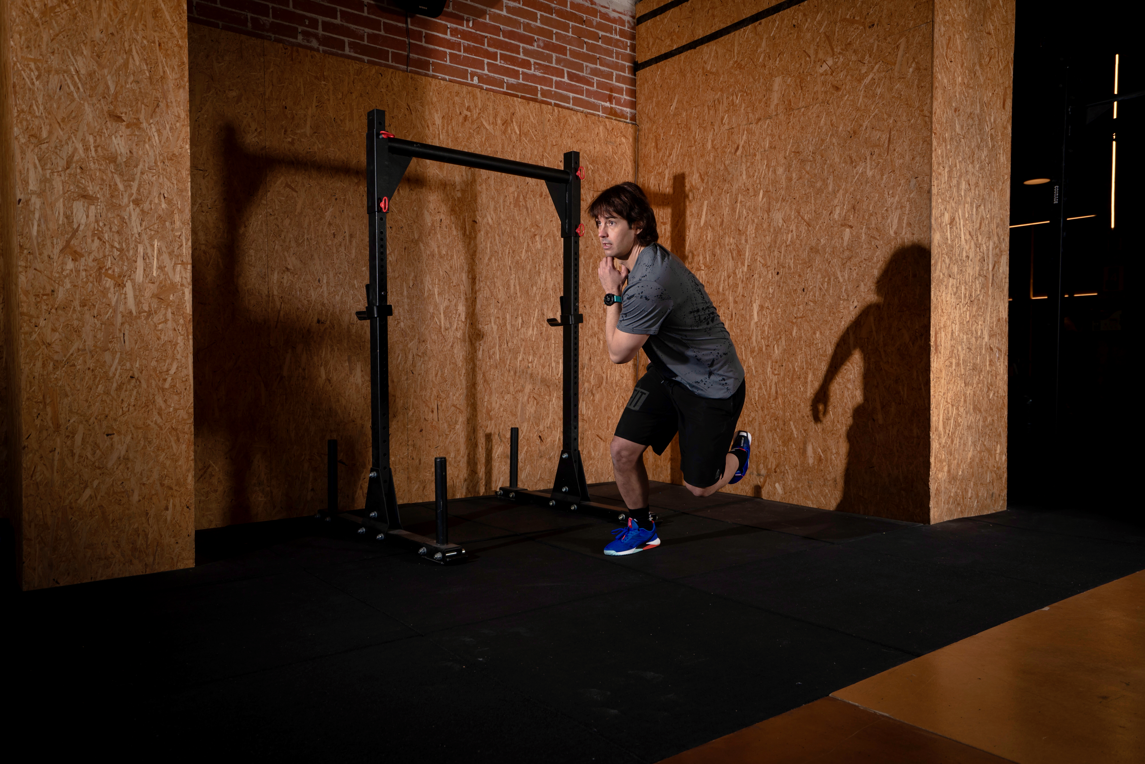 HIIT - 166 - 02/04/24