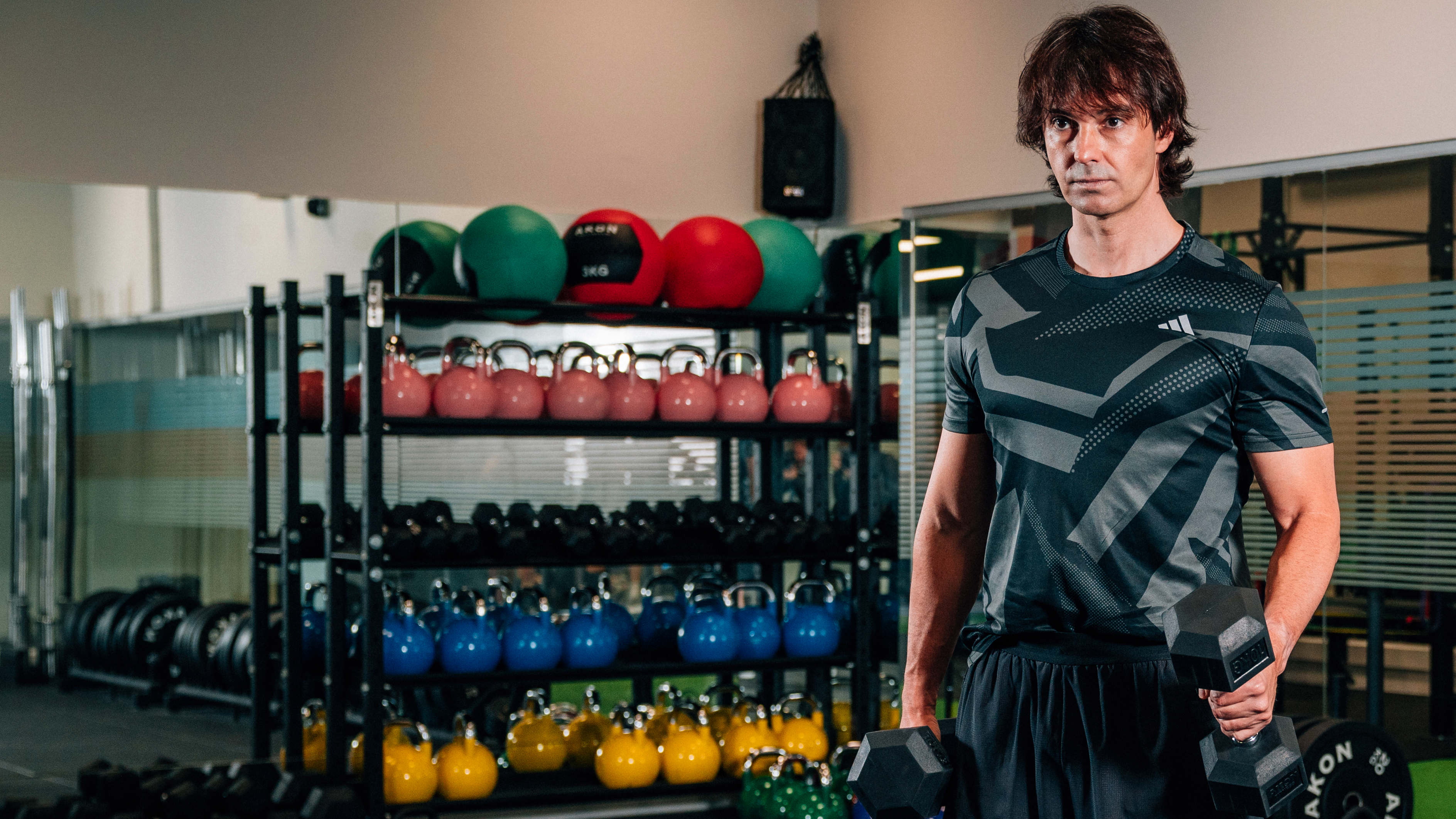 HIIT - 210 - 25/02/25