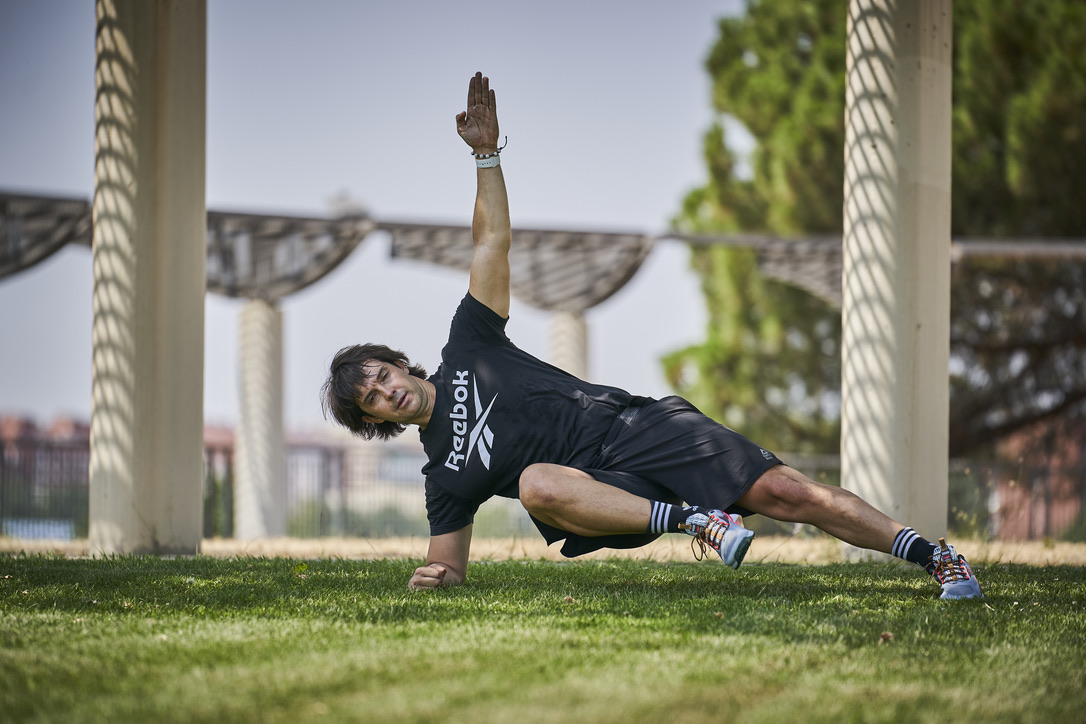 DÍA 04 - SIN MATERIAL - VACACIONES