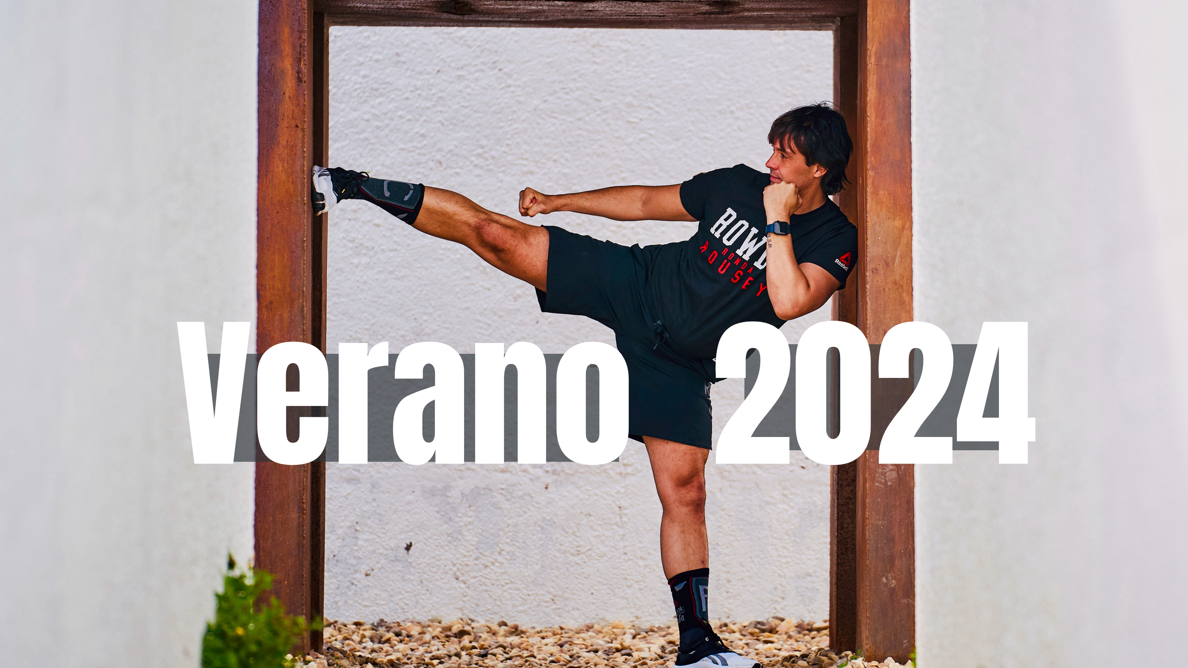 VERANO 2024