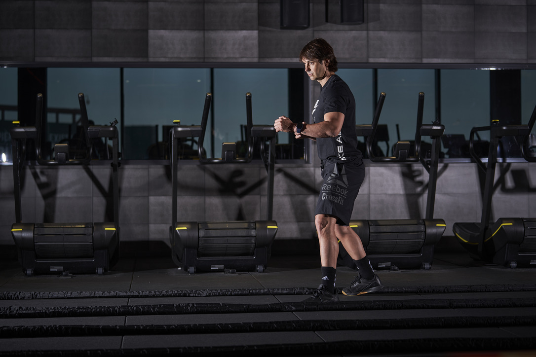 ENDURANCE - 74 - 02/03/23