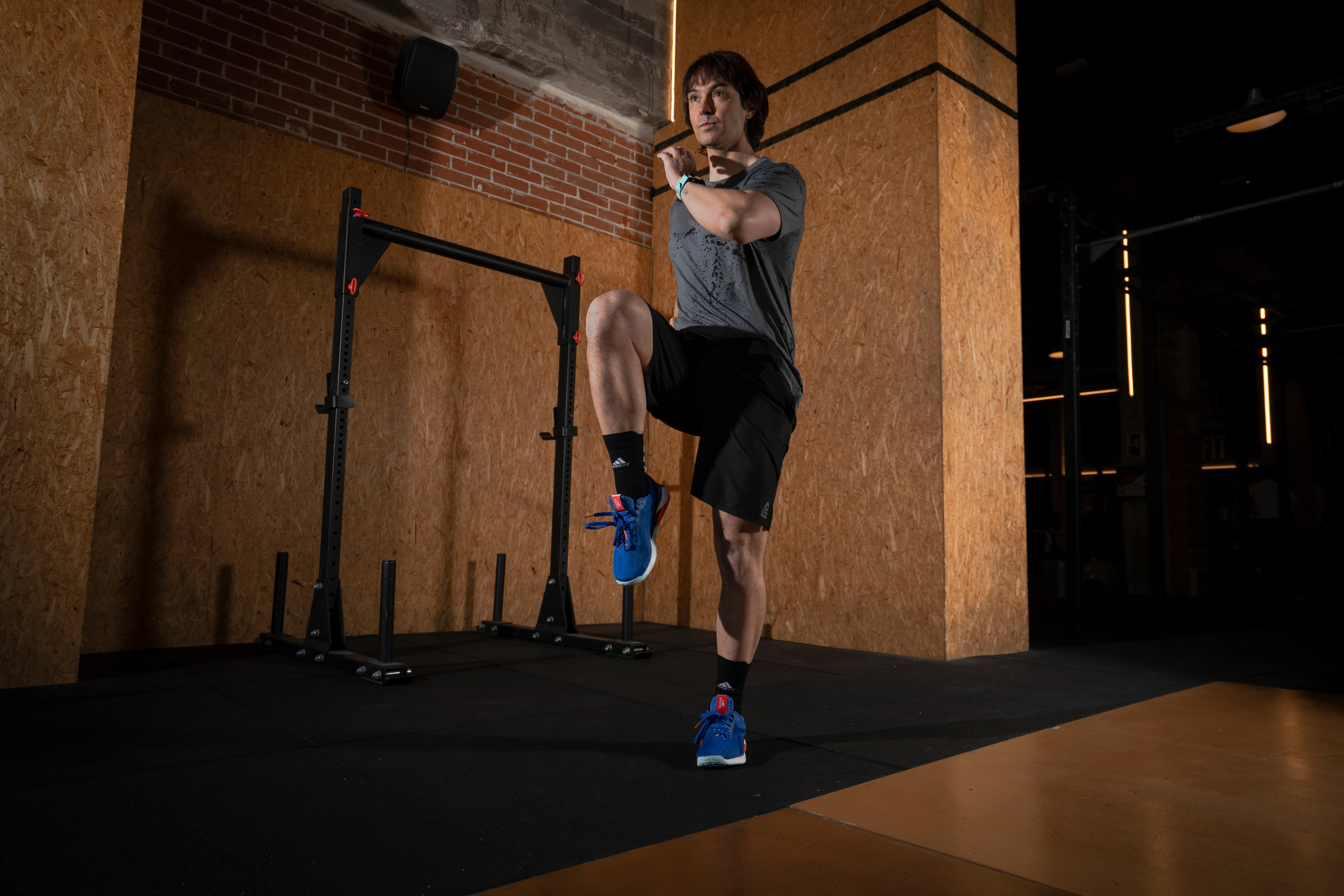 HIIT - 170 - 30/04/24
