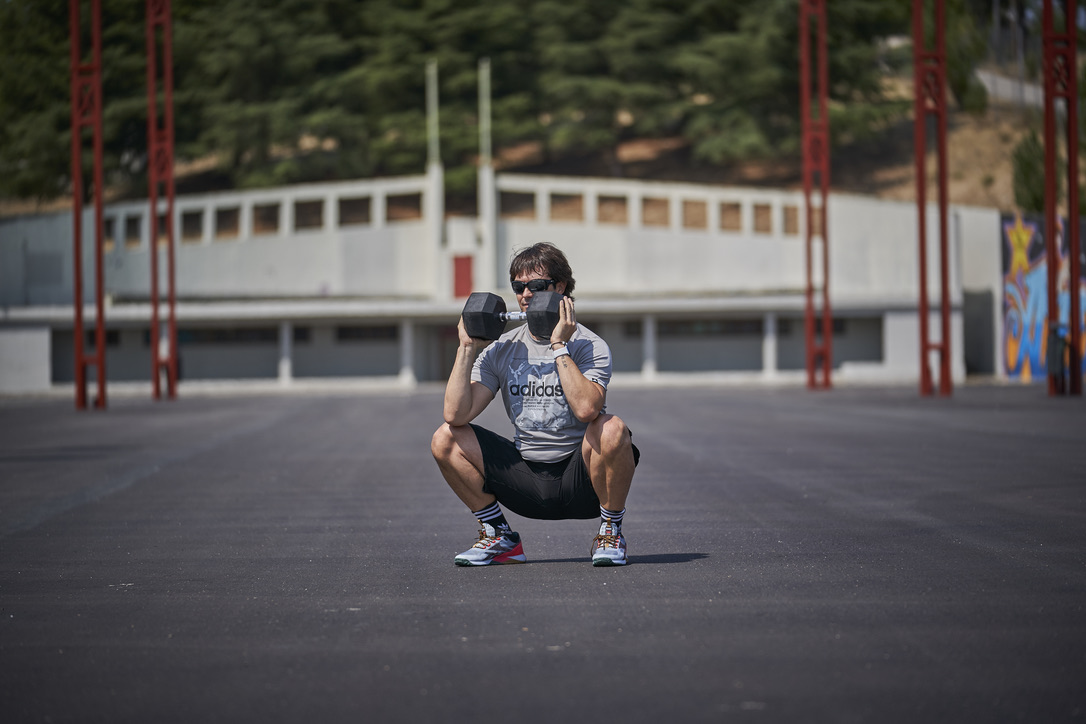 DÍA 07 - CON MATERIAL - VACACIONES