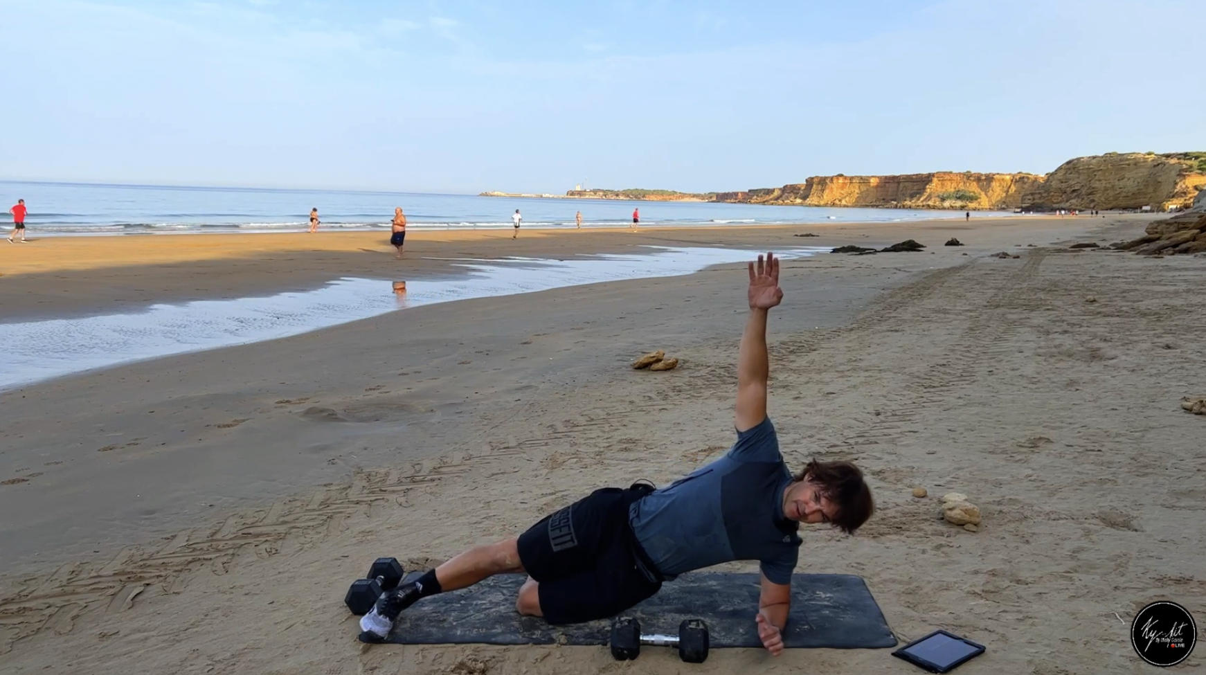 FUERZA - 177 - 28/07/22