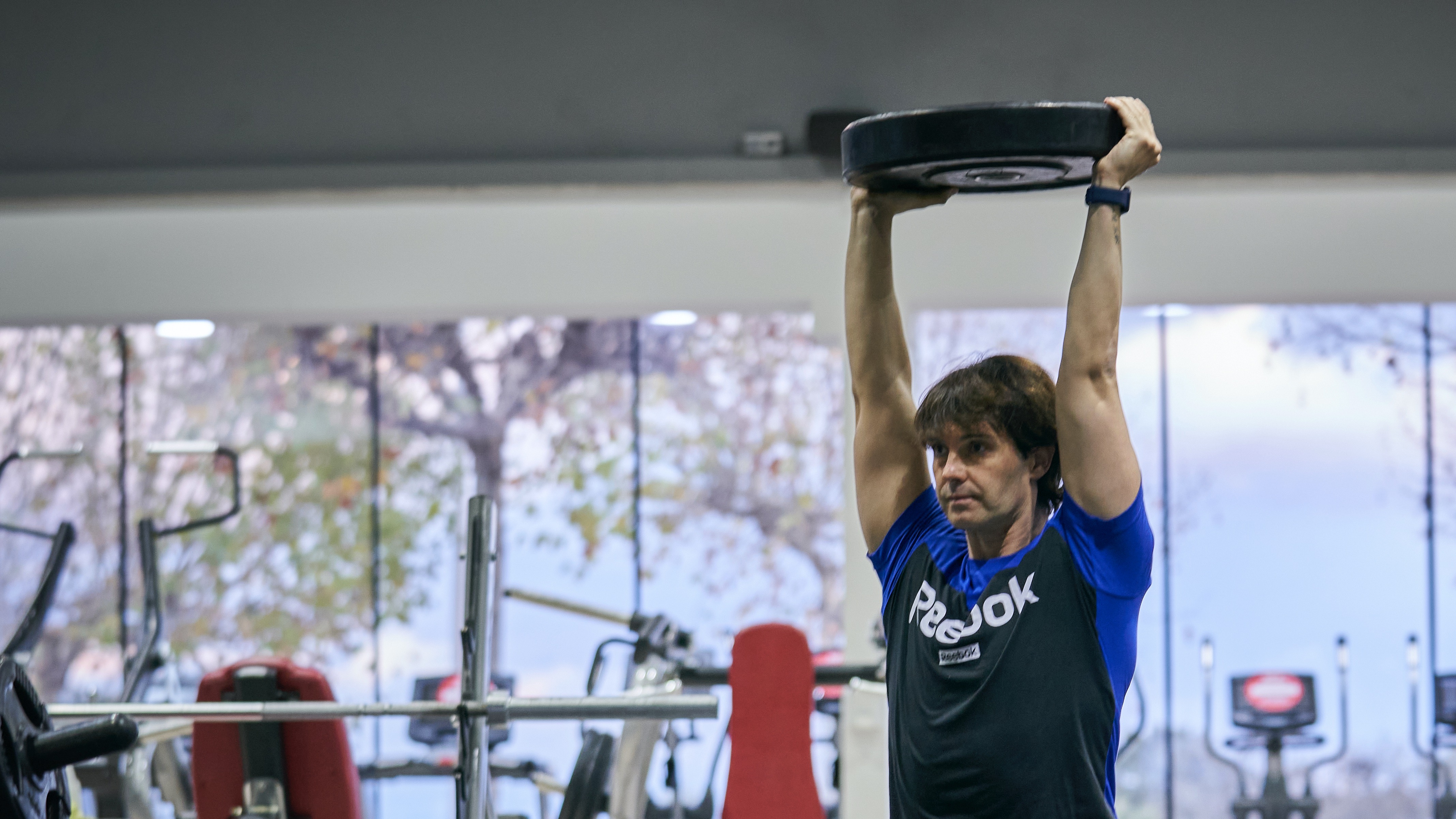 TOTAL BODY - 15 - 30/10/20