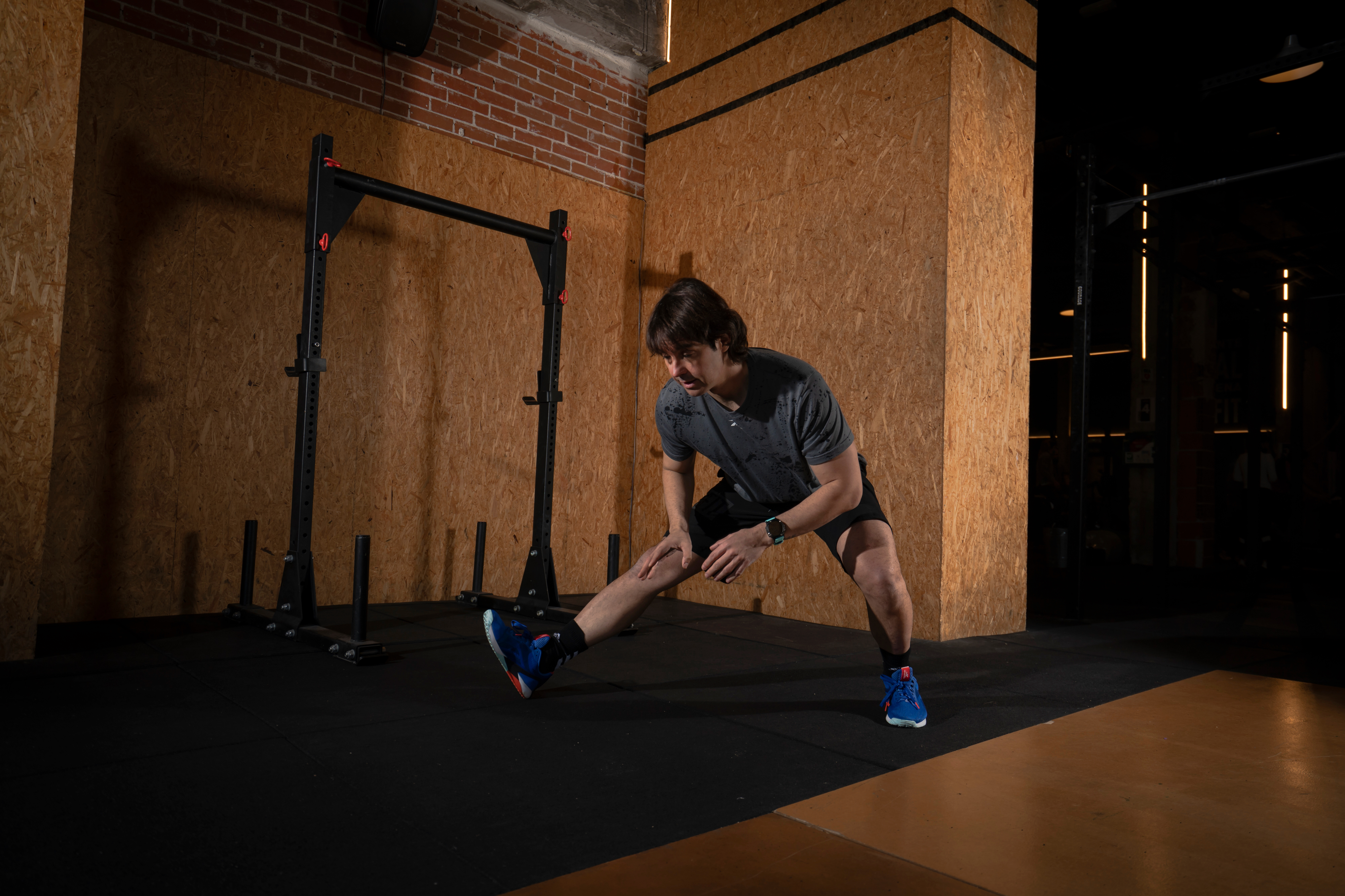 HIIT - 145 - 31/10/23