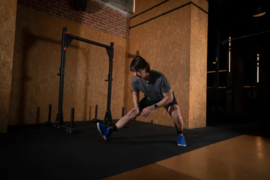 HIIT - 145 - 31/10/23
