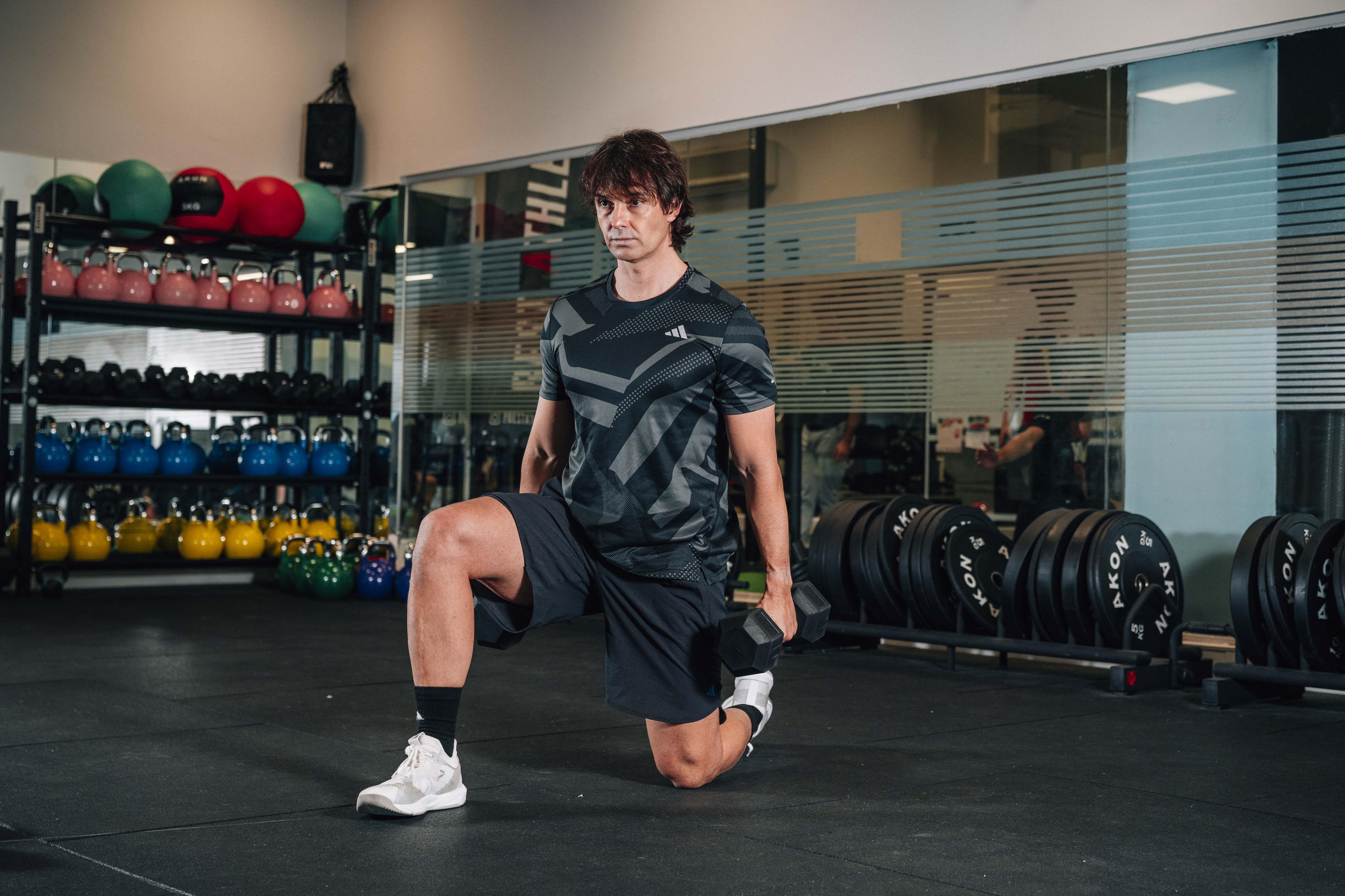 HIIT - 174 - 21/05/24