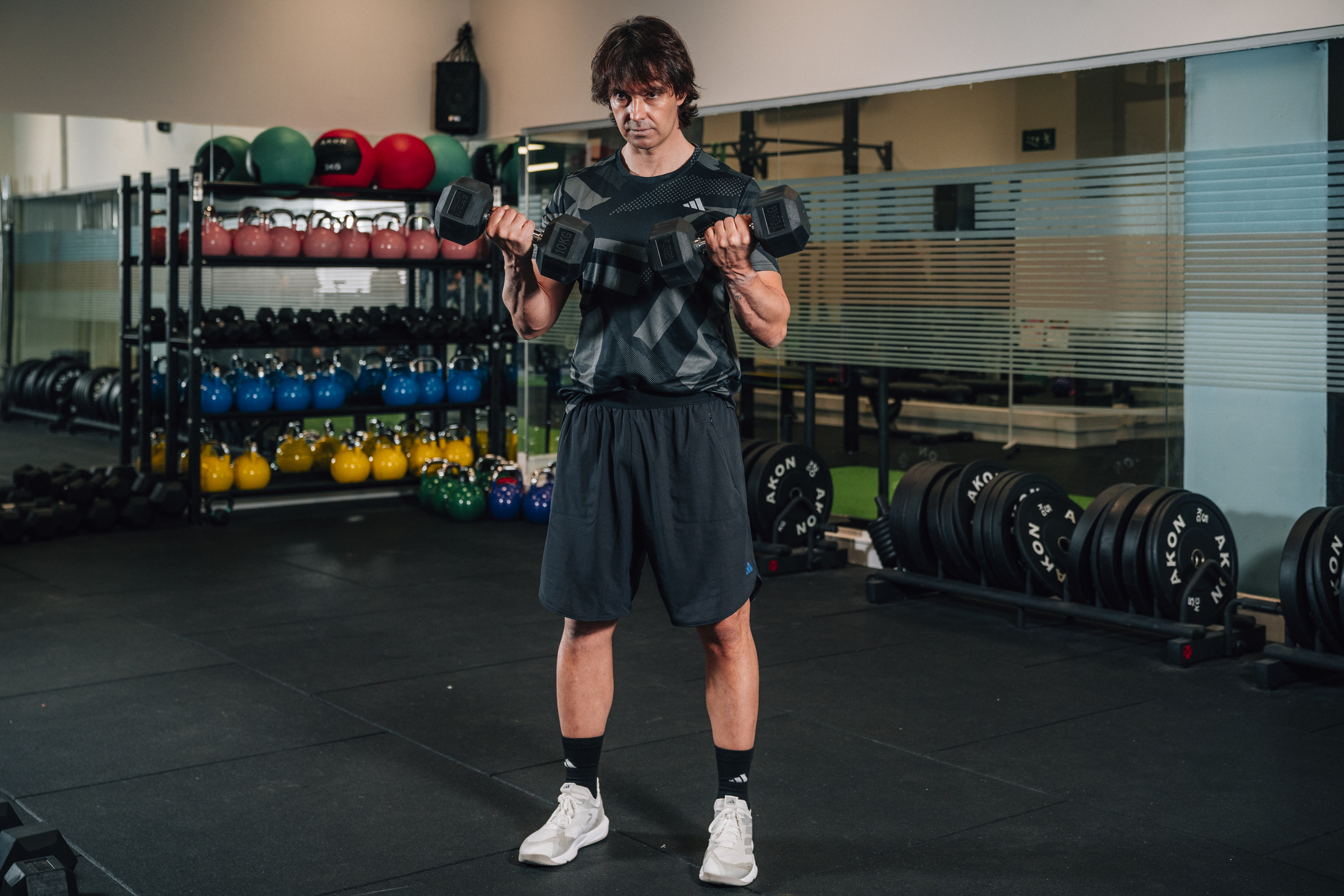 ENDURANCE - 119 - 15/02/24