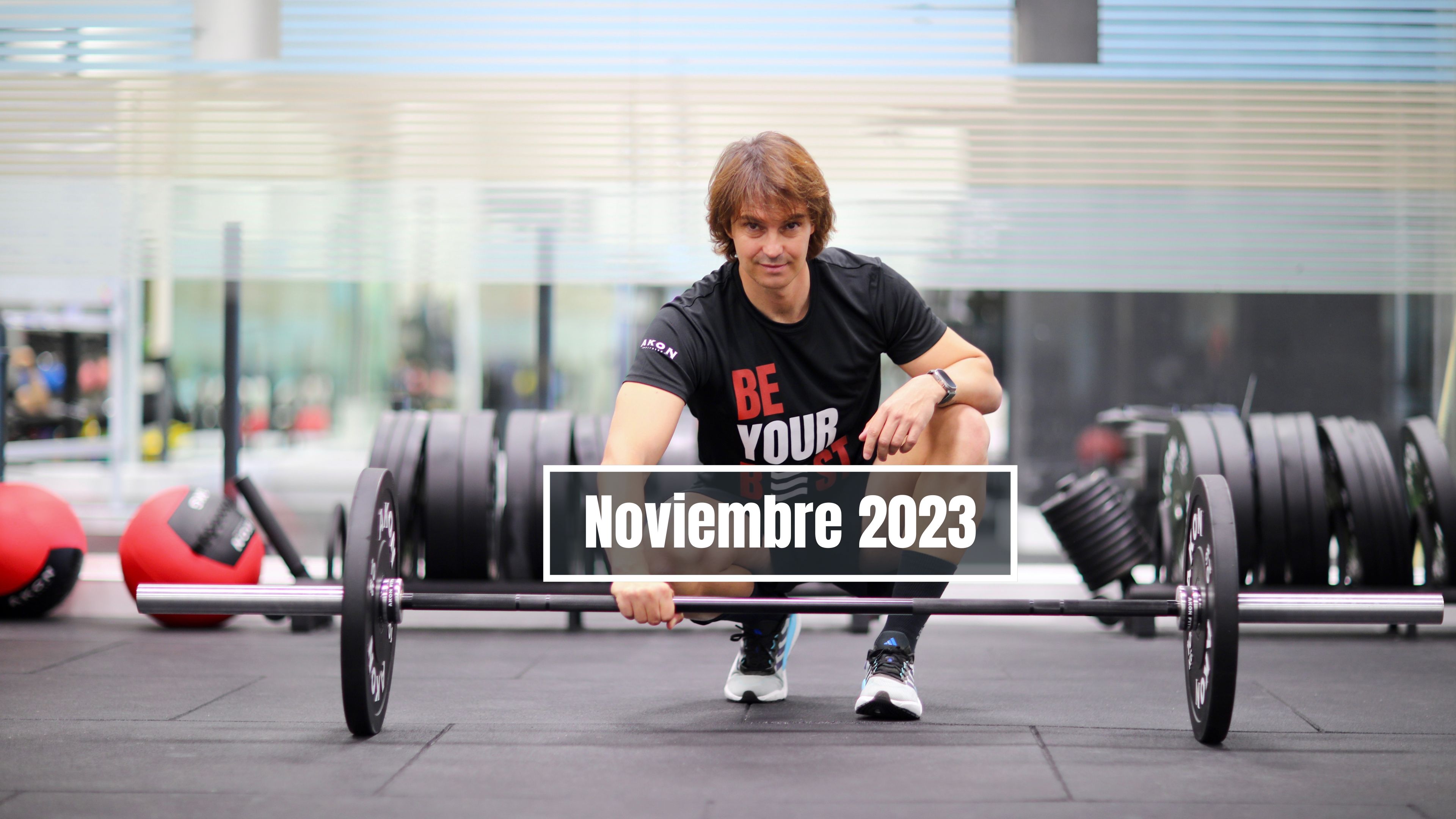 Noviembre 2023