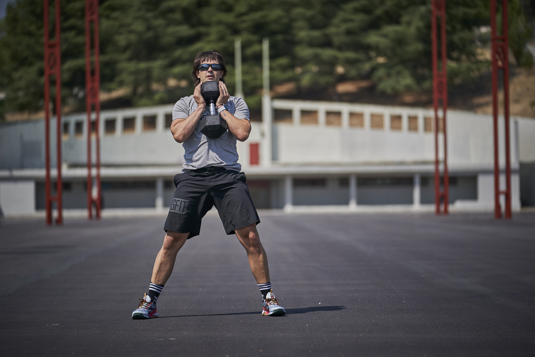 DÍA 17 - CON MATERIAL - VACACIONES