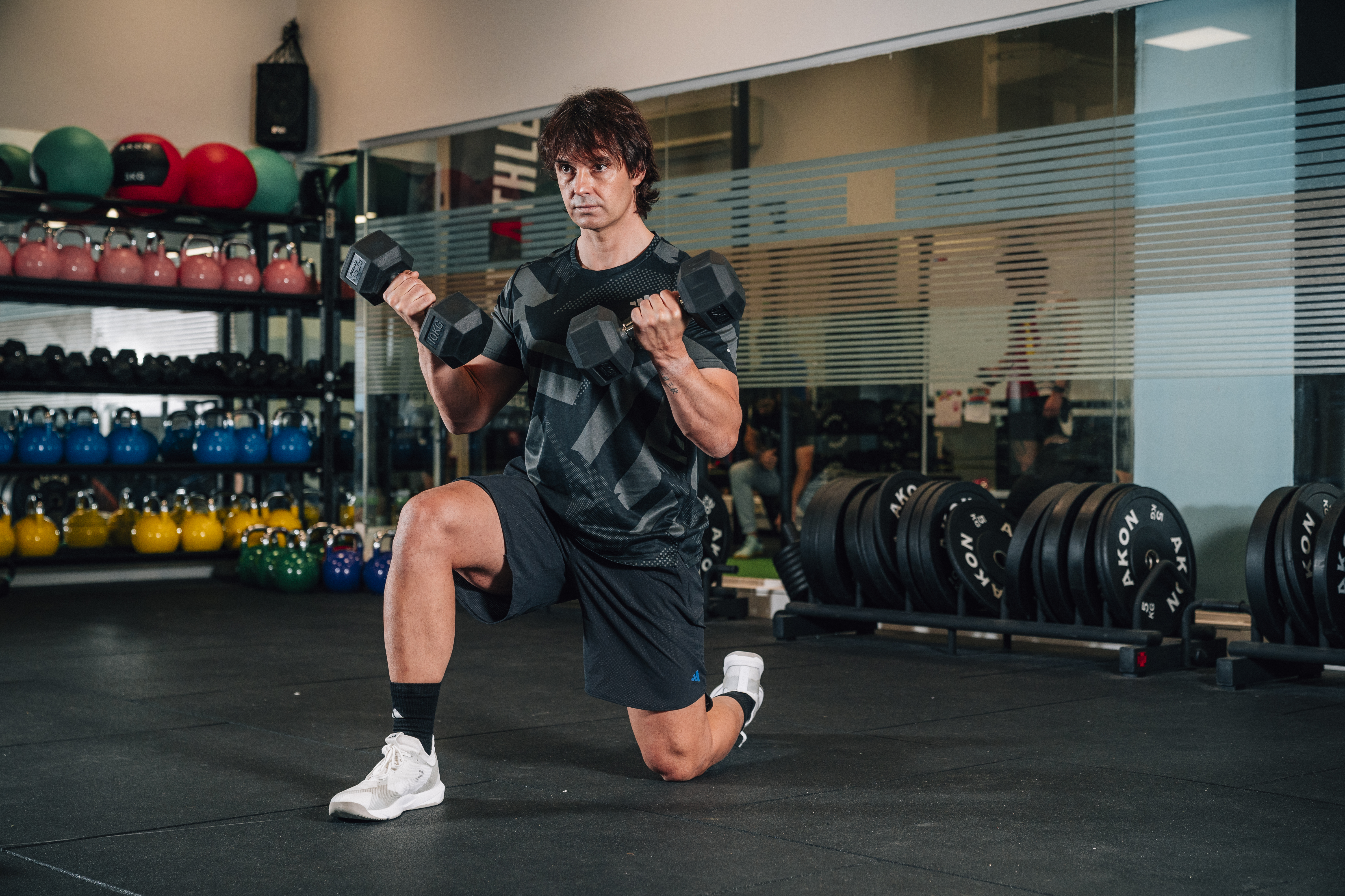 ENDURANCE - 147 - 17/10/2024