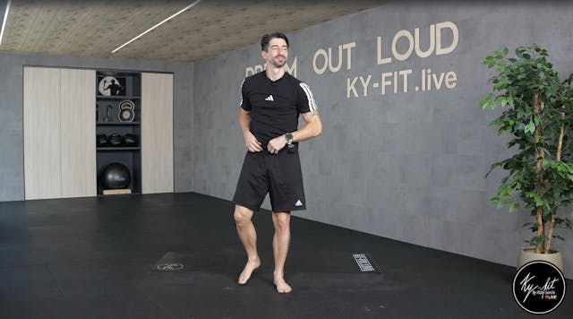 MOVILIDAD Y ESTIRAMIENTOS - 126 - NOV...