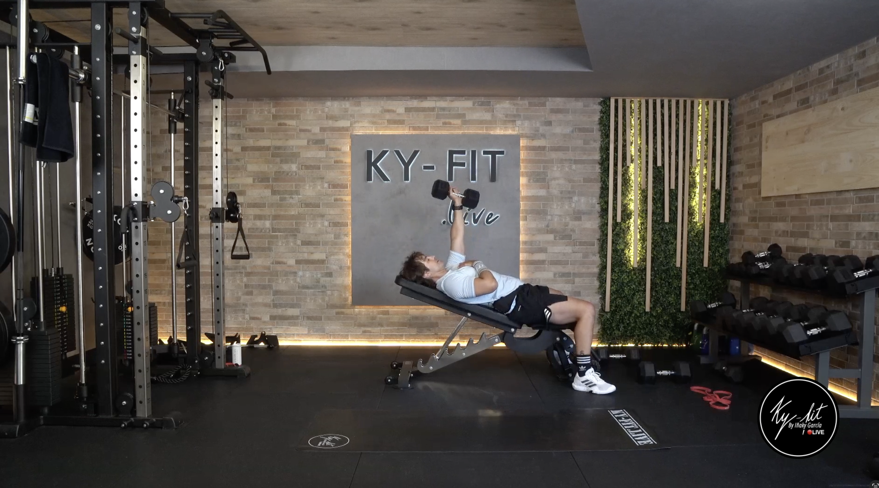 FUERZA - 470 - 17/09/25