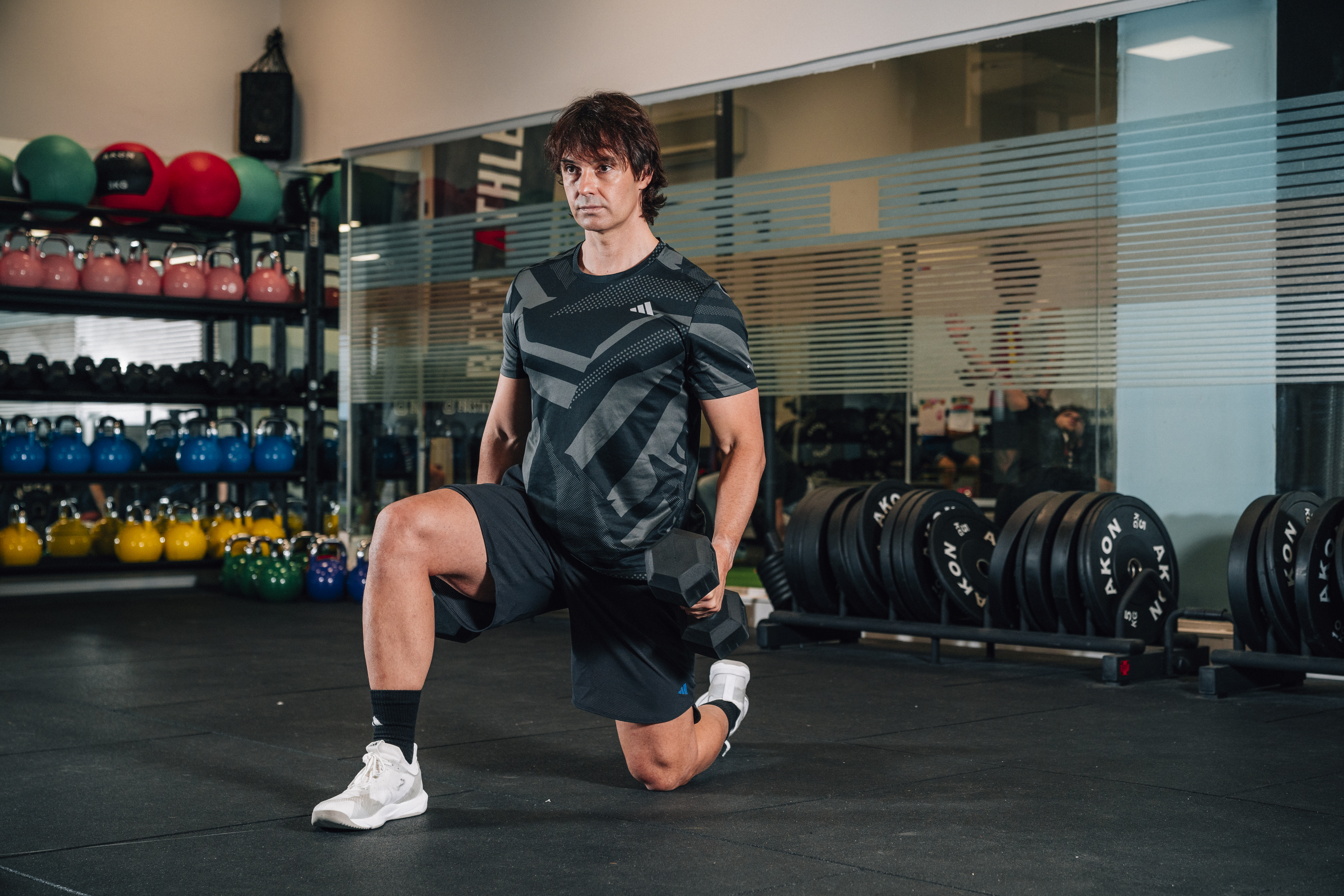 HIIT - 173 - 14/05/24