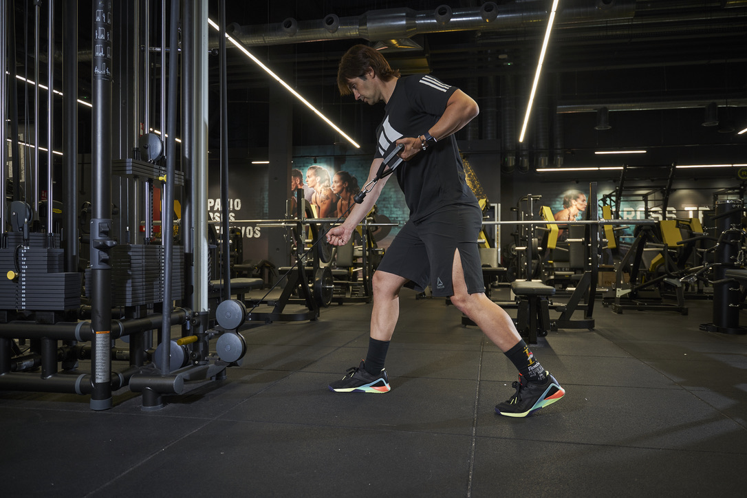 TOTAL BODY - 135 - 14/04/23