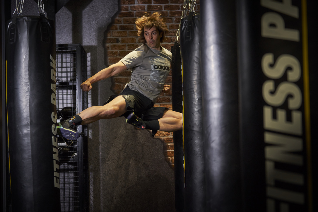 HIIT - 71 - 15/03/22