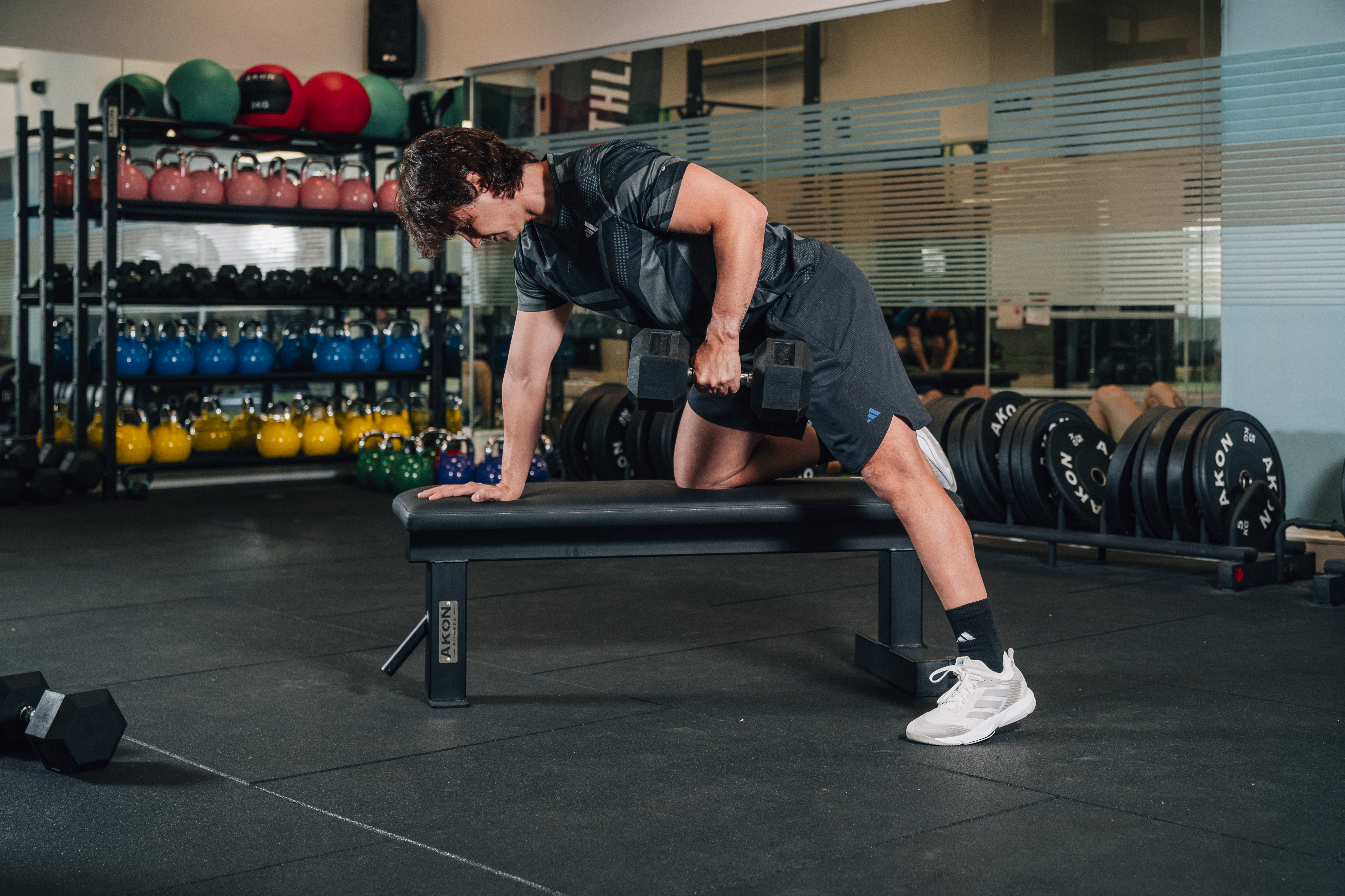 ENDURANCE - 129 - 02/05/24