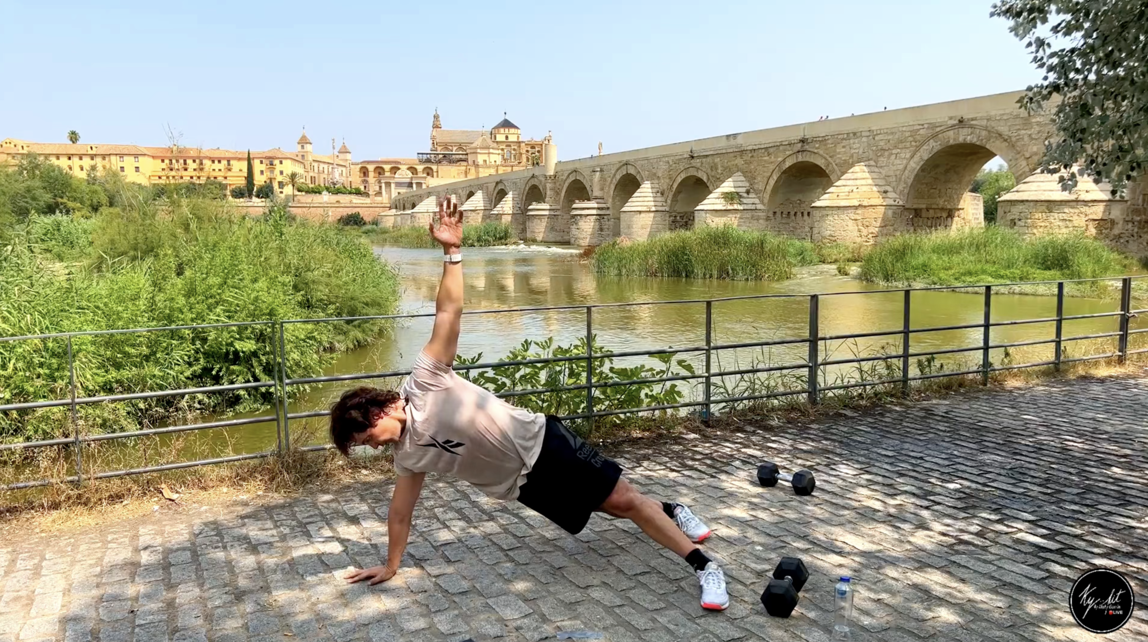 FUERZA - 265 - 05/07/23