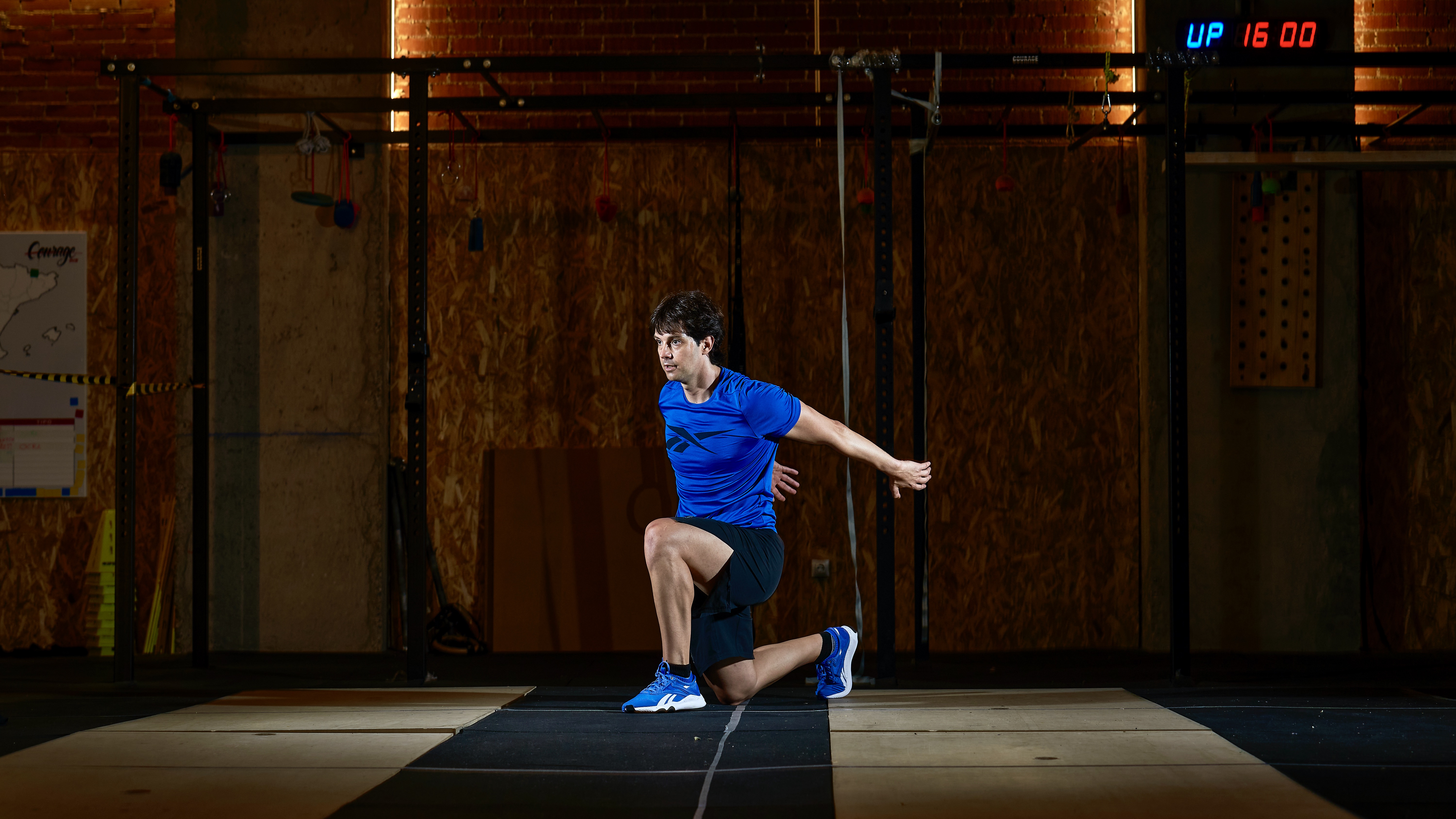 ACCESORIO CARDIO - 01 - 14/9/20