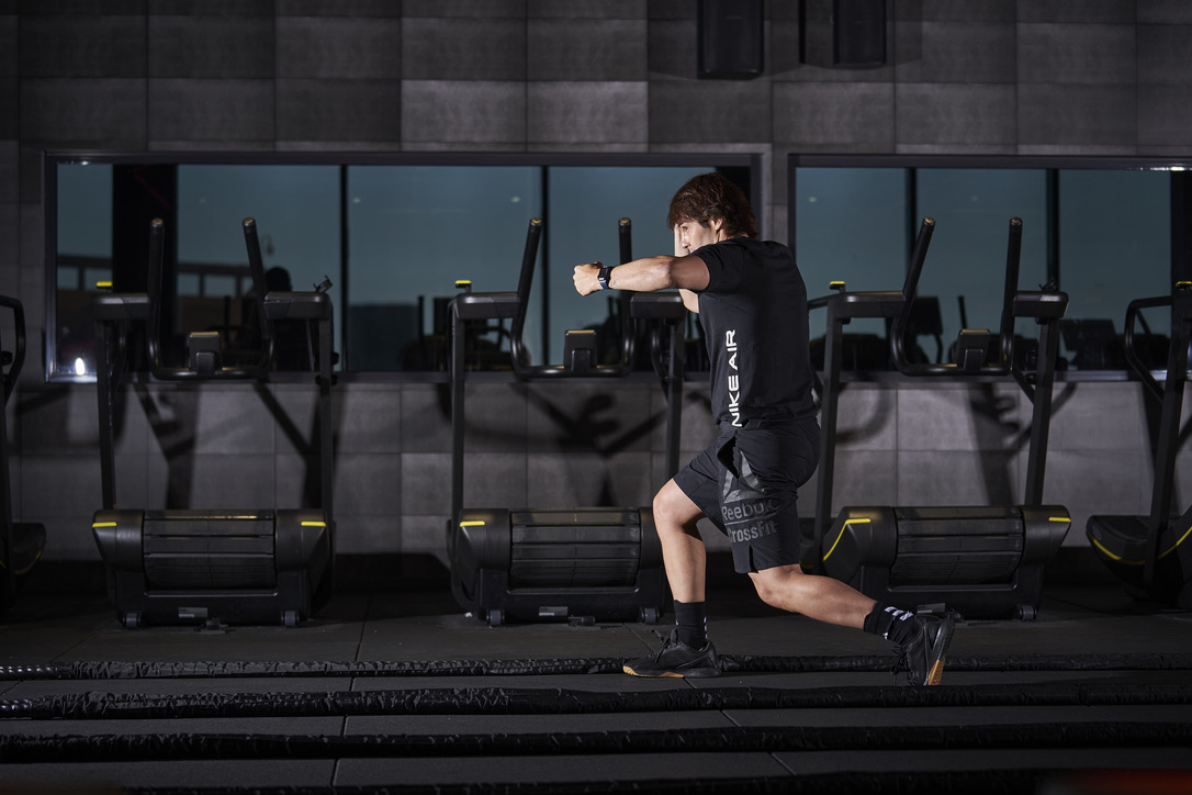 ENDURANCE - 65 - 29/12/22