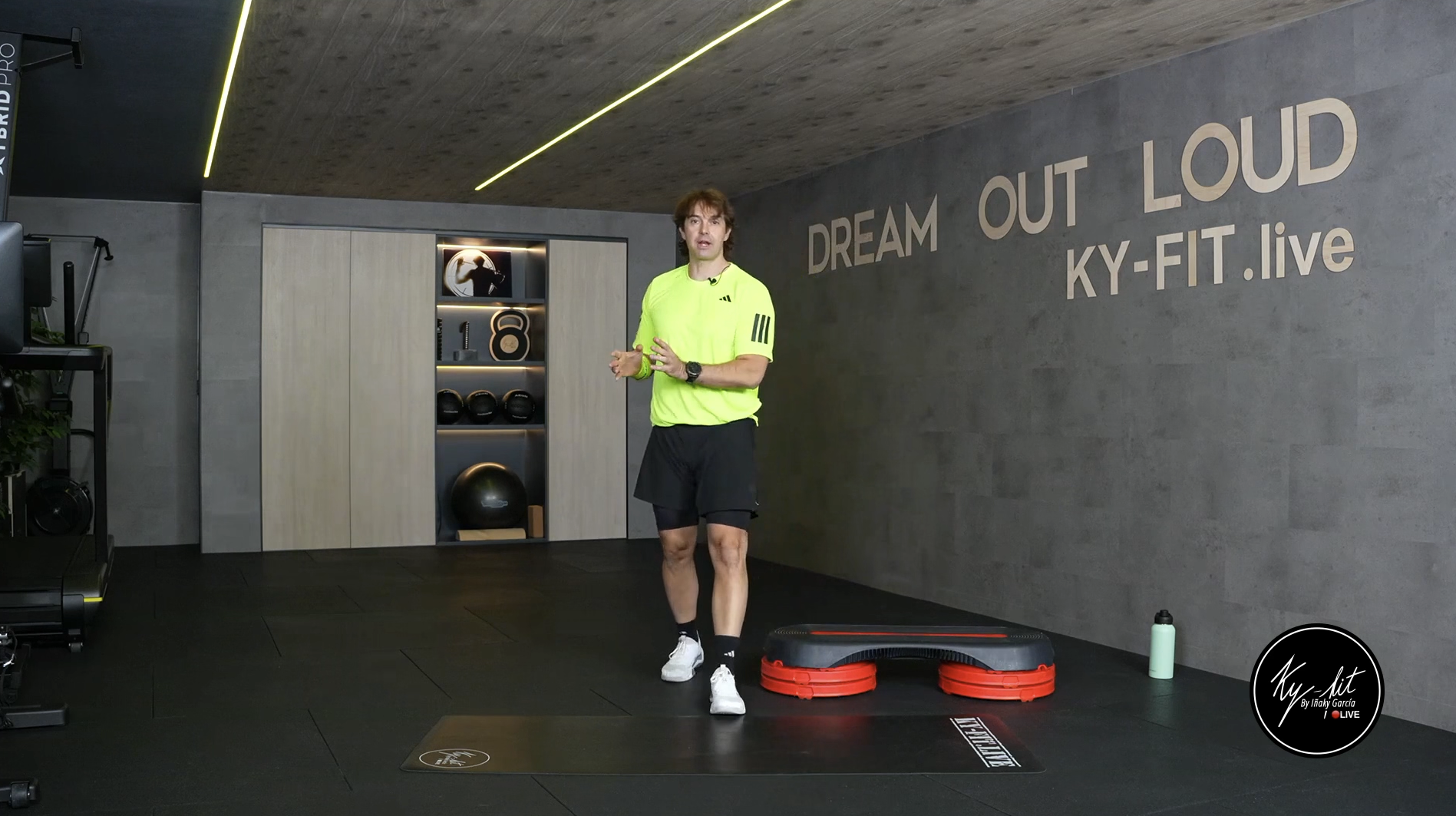 HIIT - 253 - 06/01/26