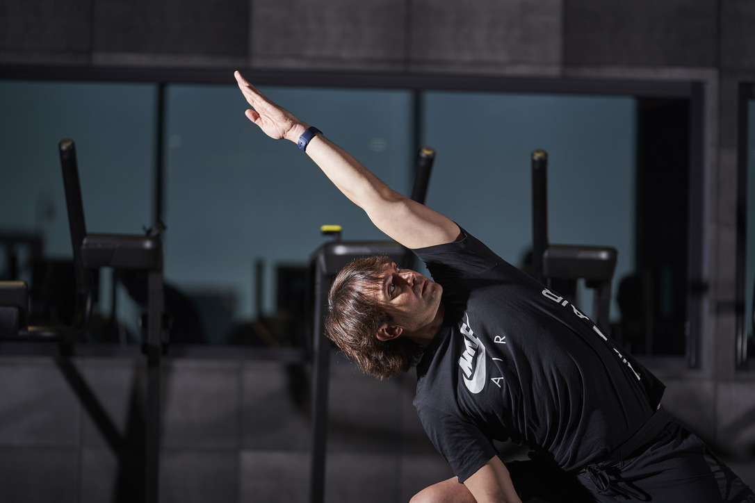 ENDURANCE - 87 - 01/06/23