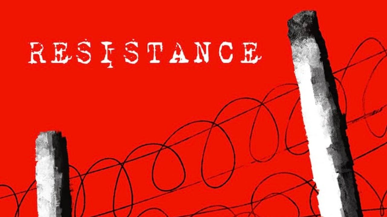 Resistance