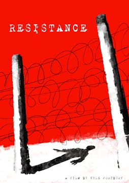 Resistance