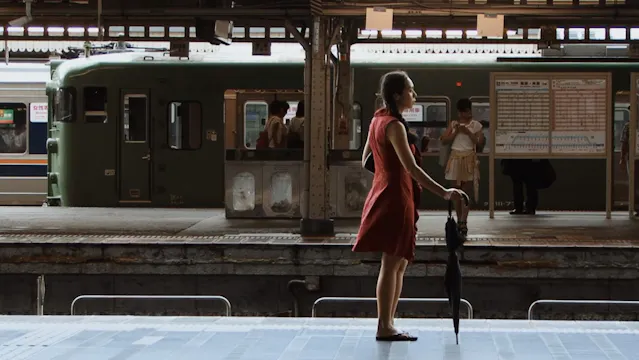 My Dearest Sister 