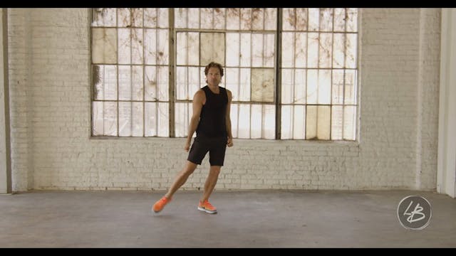 Foxtrot