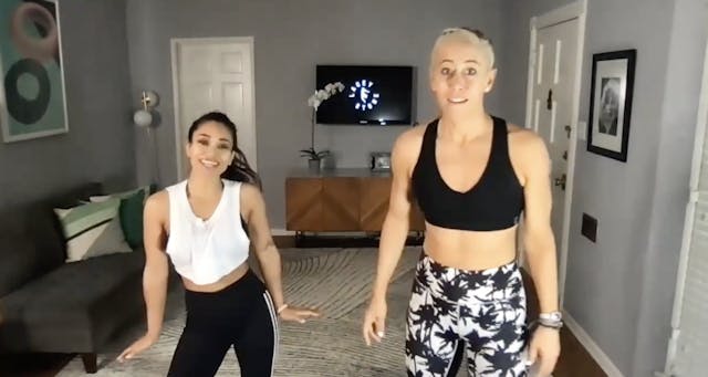 Zoom Rewind Vol. 3 | 6