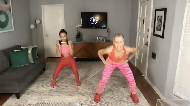 Zoom Rewind Vol. 3 | 2