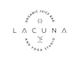 Lacuna Vision