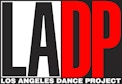 L.A.DANCE PROJECT
