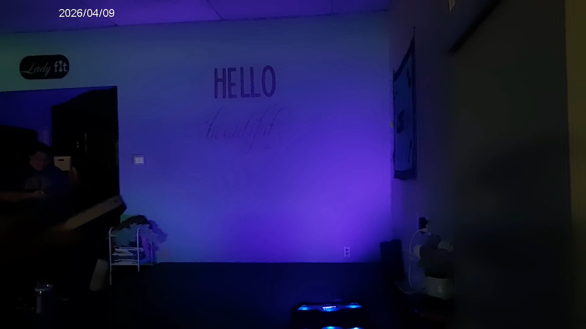 My Video