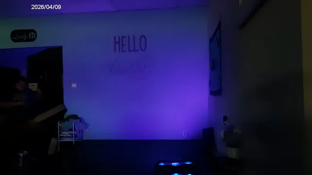 My Video