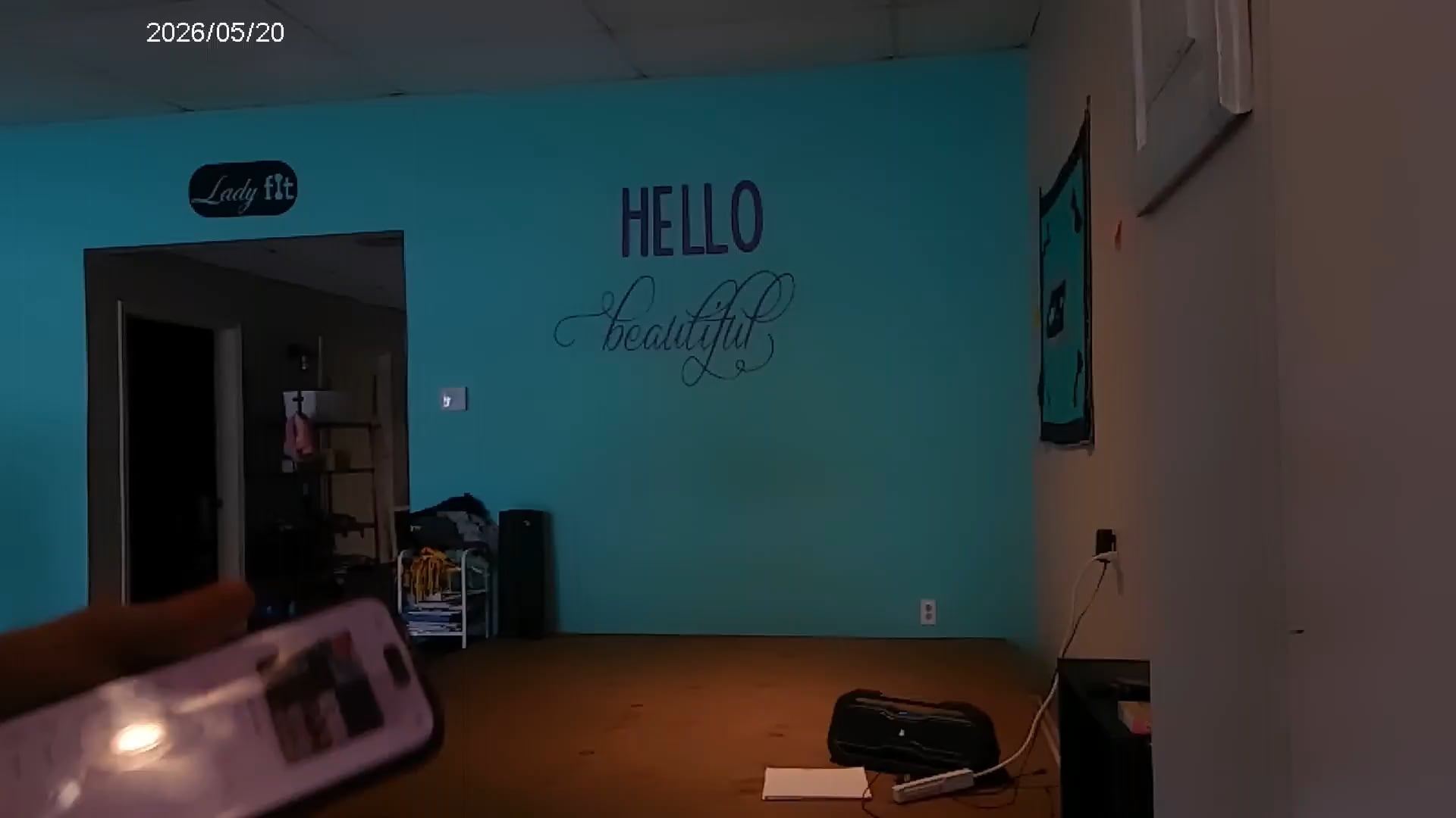 Bootcamp