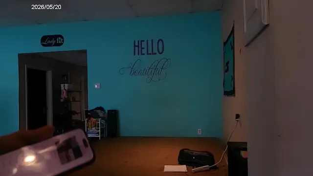 Bootcamp