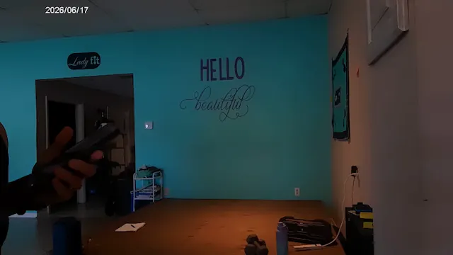 My Video