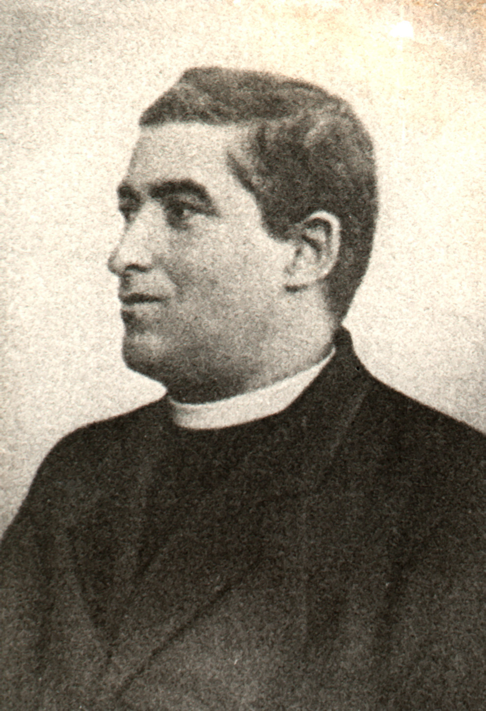 Fatima - Bonus Promotional Image 9