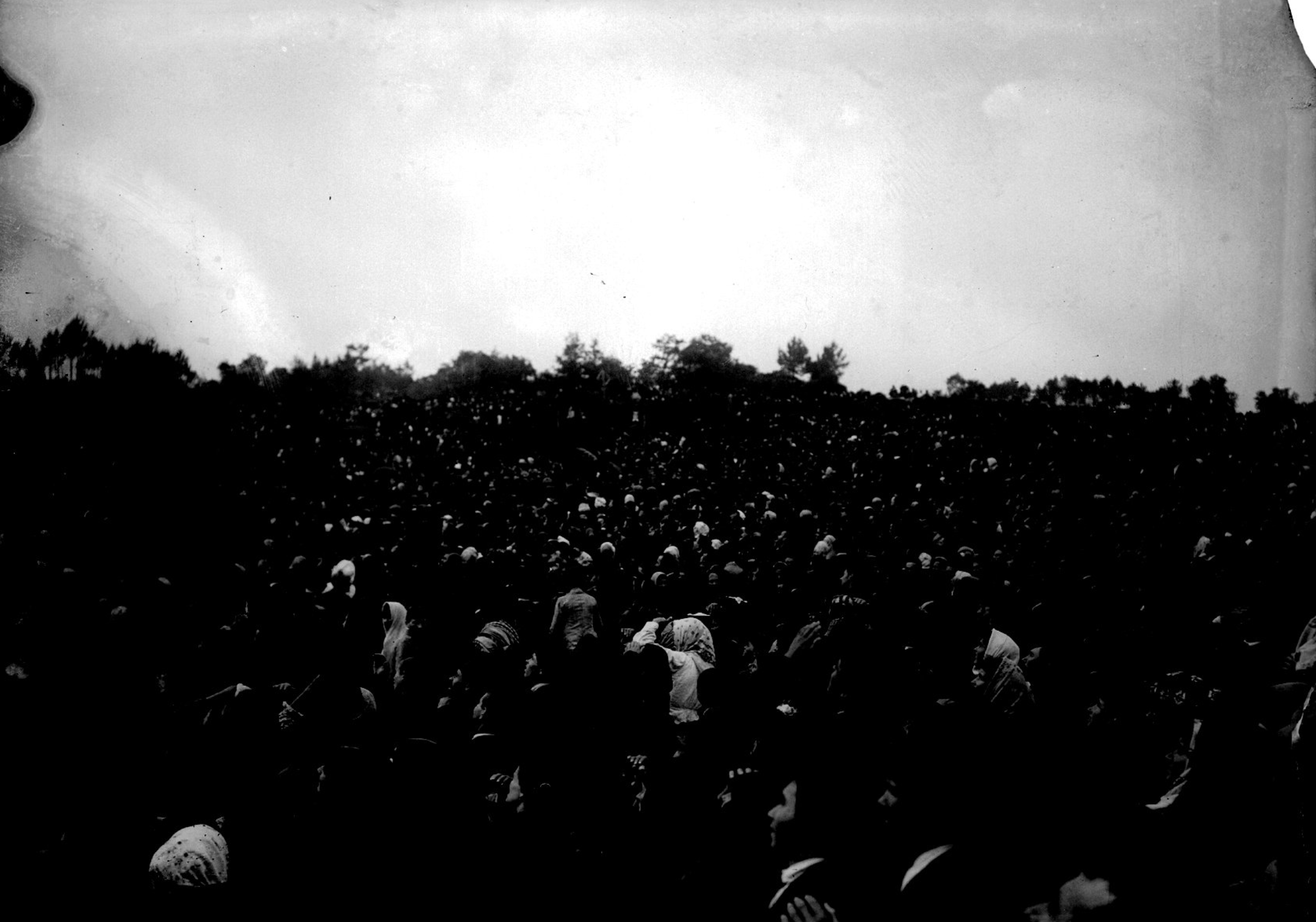 Fatima - Bonus Promotional Image 4