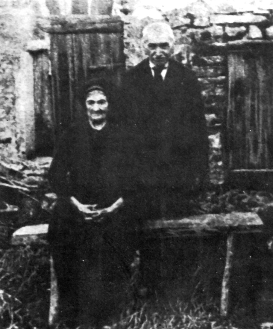 Fatima - Bonus Promotional Image 6